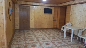 ул. Советская,12 в Ирбите - irbit.yutvil.ru - фото 17