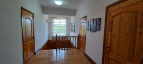 ул. Советская,12 в Ирбите - irbit.yutvil.ru - фото 18