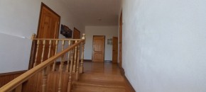 ул. Советская,12 в Ирбите - irbit.yutvil.ru - фото 19
