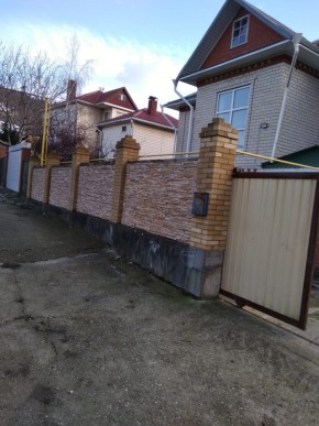ул. Советская,12 в Ирбите - irbit.yutvil.ru - фото 1