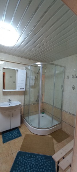 ул. Советская,12 в Ирбите - irbit.yutvil.ru - фото 20