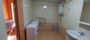 ул. Советская,12 в Ирбите - irbit.yutvil.ru - фото 21