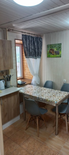 ул. Советская,12 в Ирбите - irbit.yutvil.ru - фото 24