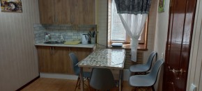 ул. Советская,12 в Ирбите - irbit.yutvil.ru - фото 26