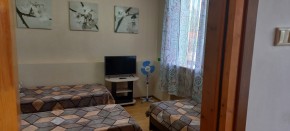 ул. Советская,12 в Ирбите - irbit.yutvil.ru - фото 28