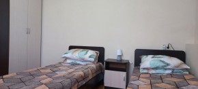 ул. Советская,12 в Ирбите - irbit.yutvil.ru - фото 29