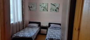 ул. Советская,12 в Ирбите - irbit.yutvil.ru - фото 30
