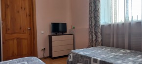 ул. Советская,12 в Ирбите - irbit.yutvil.ru - фото 31