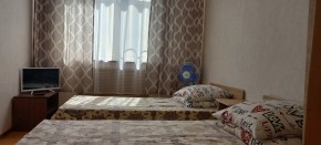ул. Советская,12 в Ирбите - irbit.yutvil.ru - фото 32