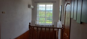 ул. Советская,12 в Ирбите - irbit.yutvil.ru - фото 35