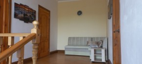 ул. Советская,12 в Ирбите - irbit.yutvil.ru - фото 36