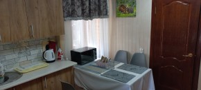 ул. Советская,12 в Ирбите - irbit.yutvil.ru - фото 38