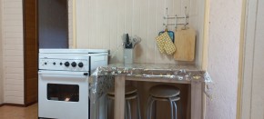 ул. Советская,12 в Ирбите - irbit.yutvil.ru - фото 39