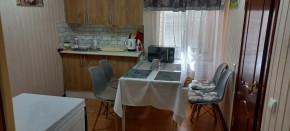 ул. Советская,12 в Ирбите - irbit.yutvil.ru - фото 40