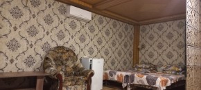 ул. Советская,12 в Ирбите - irbit.yutvil.ru - фото 45