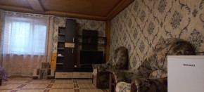 ул. Советская,12 в Ирбите - irbit.yutvil.ru - фото 46