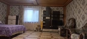 ул. Советская,12 в Ирбите - irbit.yutvil.ru - фото 47