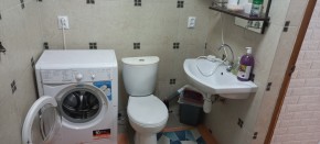 ул. Советская,12 в Ирбите - irbit.yutvil.ru - фото 48