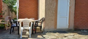 ул. Советская,12 в Ирбите - irbit.yutvil.ru - фото 5