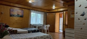 ул. Советская,12 в Ирбите - irbit.yutvil.ru - фото 50