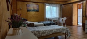 ул. Советская,12 в Ирбите - irbit.yutvil.ru - фото 51