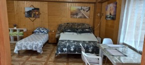 ул. Советская,12 в Ирбите - irbit.yutvil.ru - фото 52
