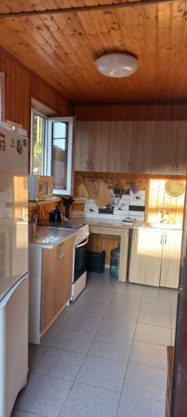 ул. Советская,12 в Ирбите - irbit.yutvil.ru - фото 53