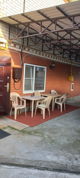 ул. Советская,12 в Ирбите - irbit.yutvil.ru - фото 8