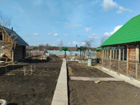 ул. Советская,7 в Ирбите - irbit.yutvil.ru - фото 10 ул. Советская,7 в Ирбите - irbit.yutvil.ru - фото 10