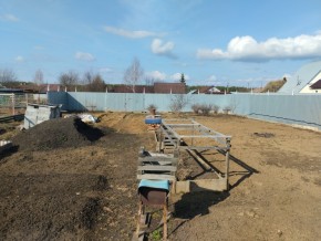 ул. Советская,7 в Ирбите - irbit.yutvil.ru - фото 11 ул. Советская,7 в Ирбите - irbit.yutvil.ru - фото 11