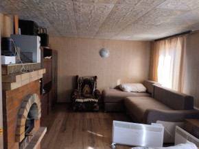 ул. Советская,7 в Ирбите - irbit.yutvil.ru - фото 12 ул. Советская,7 в Ирбите - irbit.yutvil.ru - фото 12