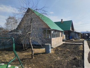 ул. Советская,7 в Ирбите - irbit.yutvil.ru - фото 13 ул. Советская,7 в Ирбите - irbit.yutvil.ru - фото 13