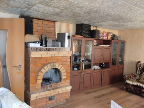 ул. Советская,7 в Ирбите - irbit.yutvil.ru - фото 14 ул. Советская,7 в Ирбите - irbit.yutvil.ru - фото 14