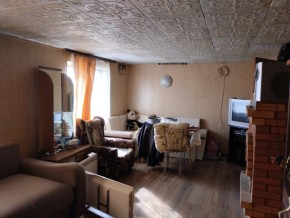 ул. Советская,7 в Ирбите - irbit.yutvil.ru - фото 15 ул. Советская,7 в Ирбите - irbit.yutvil.ru - фото 15