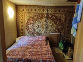 ул. Советская,7 в Ирбите - irbit.yutvil.ru - фото 16 ул. Советская,7 в Ирбите - irbit.yutvil.ru - фото 16