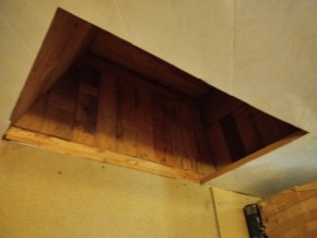 ул. Советская,7 в Ирбите - irbit.yutvil.ru - фото 17 ул. Советская,7 в Ирбите - irbit.yutvil.ru - фото 17