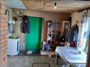 ул. Советская,7 в Ирбите - irbit.yutvil.ru - фото 18 ул. Советская,7 в Ирбите - irbit.yutvil.ru - фото 18