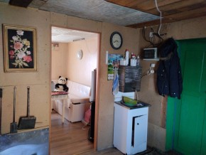 ул. Советская,7 в Ирбите - irbit.yutvil.ru - фото 19 ул. Советская,7 в Ирбите - irbit.yutvil.ru - фото 19