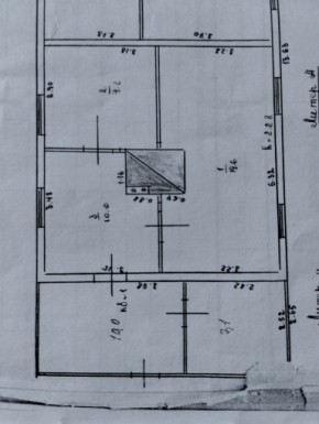 ул. Советская,7 в Ирбите - irbit.yutvil.ru - фото 2 ул. Советская,7 в Ирбите - irbit.yutvil.ru - фото 2