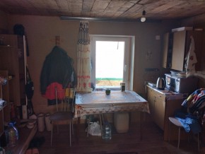 ул. Советская,7 в Ирбите - irbit.yutvil.ru - фото 20 ул. Советская,7 в Ирбите - irbit.yutvil.ru - фото 20