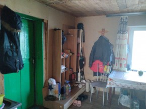 ул. Советская,7 в Ирбите - irbit.yutvil.ru - фото 21 ул. Советская,7 в Ирбите - irbit.yutvil.ru - фото 21