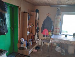 ул. Советская,7 в Ирбите - irbit.yutvil.ru - фото 22 ул. Советская,7 в Ирбите - irbit.yutvil.ru - фото 22