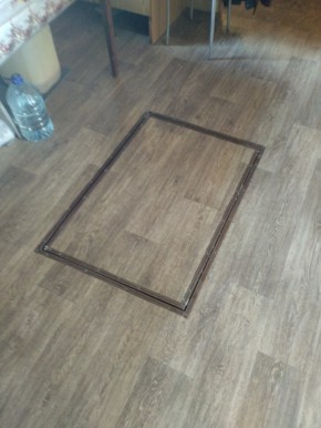 ул. Советская,7 в Ирбите - irbit.yutvil.ru - фото 23 ул. Советская,7 в Ирбите - irbit.yutvil.ru - фото 23