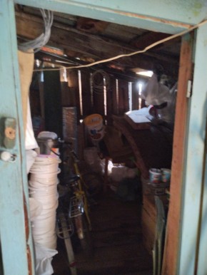 ул. Советская,7 в Ирбите - irbit.yutvil.ru - фото 24 ул. Советская,7 в Ирбите - irbit.yutvil.ru - фото 24