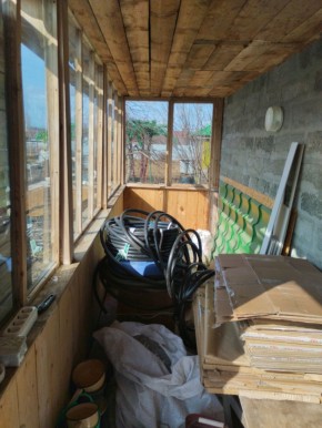 ул. Советская,7 в Ирбите - irbit.yutvil.ru - фото 25 ул. Советская,7 в Ирбите - irbit.yutvil.ru - фото 25