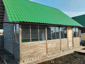 ул. Советская,7 в Ирбите - irbit.yutvil.ru - фото 26 ул. Советская,7 в Ирбите - irbit.yutvil.ru - фото 26