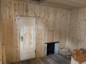 ул. Советская,7 в Ирбите - irbit.yutvil.ru - фото 27 ул. Советская,7 в Ирбите - irbit.yutvil.ru - фото 27