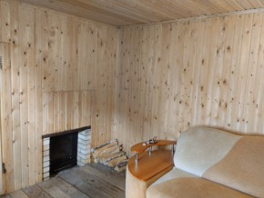 ул. Советская,7 в Ирбите - irbit.yutvil.ru - фото 28 ул. Советская,7 в Ирбите - irbit.yutvil.ru - фото 28