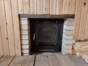 ул. Советская,7 в Ирбите - irbit.yutvil.ru - фото 29 ул. Советская,7 в Ирбите - irbit.yutvil.ru - фото 29