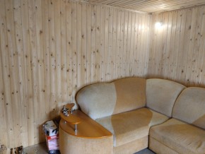 ул. Советская,7 в Ирбите - irbit.yutvil.ru - фото 30 ул. Советская,7 в Ирбите - irbit.yutvil.ru - фото 30